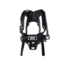 Draeger PSS4000 BA Set Thumbnail 2