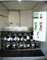 10 Cylinder BA Trailer Thumbnail 2