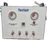 ISS BAT Remote Control Panel Thumbnail 1