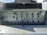 2 Cylinder Breathing Air Trailer Titan Thumbnail 1