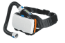 Draeger X-Plore 8700 Thumbnail 1