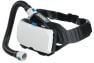 Draeger X-Plore 8500 Powered Respirator Thumbnail 1