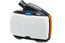 Draeger X-Plore 8500 Powered Respirator Thumbnail 2