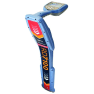 Radiodetection RD7100 DL Locator Thumbnail 1