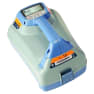 Radiodetection TX-10 Transmitter Thumbnail 1