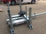 XTIRPA Davit Arm Counterweight System Thumbnail 6
