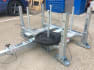 XTIRPA Davit Arm Counterweight System Thumbnail 4