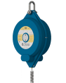 Globestock G-Stop Retractable Fall Arrest Blocks Thumbnail 2