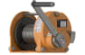 GSE G Winch 50M Man Riding (Davit Use) Thumbnail 1
