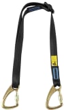 P&P Webbing Adjustable Restraint Lanyard 1.5m Thumbnail 1