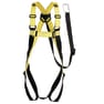 P&P Powered Access Harness Kit for MEWP Thumbnail 1