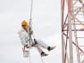 Standard Safety Line - 20M Thumbnail 2