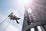 Standard Safety Line - 20M Thumbnail 3