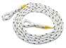 Standard Safety Line - 20M Thumbnail 1