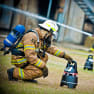Draeger X-Zone 5000 Area Gas Detector Thumbnail 5