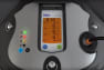 Draeger X-Zone 5000 Area Gas Detector Thumbnail 2
