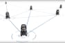 Draeger X-Zone 5000 Area Gas Detector Thumbnail 3