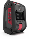 Blackline EXO Area Gas Monitor Thumbnail 1