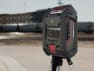Blackline EXO Area Gas Monitor Thumbnail 6