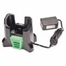 MSA Altair 4XR Gas Detector Thumbnail 2