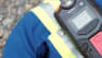 Blackline G7c Gas Detector Thumbnail 5