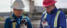 Blackline G7c Gas Detector Thumbnail 4
