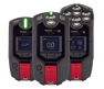 Blackline G7c Gas Detector Thumbnail 1