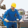 Draeger X-AM 2500 Gas Detector Thumbnail 5