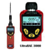 Ultra RAE PID 3000 Benzene Thumbnail 1