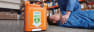Powerheart G5 Defibrillator Thumbnail 5
