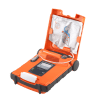 Powerheart G5 Defibrillator Thumbnail 3