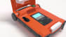 Powerheart G5 Defibrillator Thumbnail 2