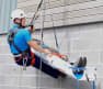 Abtech SLIX 100 Rescue Stretcher Thumbnail 4