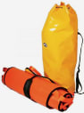 Rescue Stretcher Troll (Roll-Up) Thumbnail 2