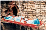 Rescue Stretcher (Basket) Thumbnail 2