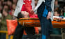 Rescue Stretcher (Basket) Thumbnail 3