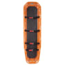 Rescue Stretcher (Basket) Thumbnail 1