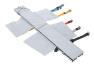 Paraguard Excel Rescue Stretcher Thumbnail 1
