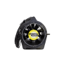 Wolf High Output ATEX Air Mover - 200mm Ramfan 20cm Thumbnail 1