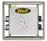 ATEX Distribution Box Zone 1 Thumbnail 1