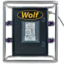 ATEX Distribution Box Zone 1 Thumbnail 2