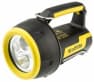 Wolflite XT50 Rechargeable LED Handlamp Zone 0 Thumbnail 1