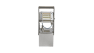 Wolf Safety WL-80/85 LED ATEX Rechargeable Worklite™ Thumbnail 1