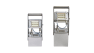 Wolf Safety WL-80/85 LED ATEX Rechargeable Worklite™ Thumbnail 2