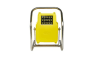 Wolf ATEX WL-50 LED Mini WorkLite Thumbnail 1
