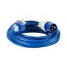 240v 16a Extension Cable 14m Thumbnail 1
