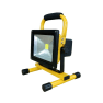 Portable LED 20w Worklight Thumbnail 1