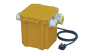 5KVA TRANSFORMER Thumbnail 1