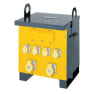 10Kva Site Transformer 415v Supply /110V Thumbnail 1
