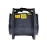 RAMFAN ATEX Air Mover 300mm VF-EFi75xx (110v) Thumbnail 2